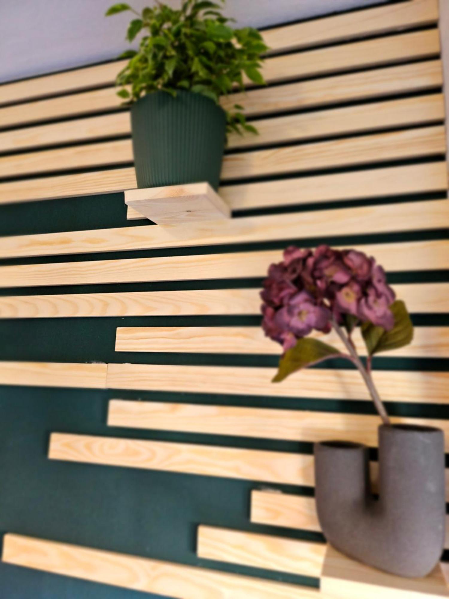 Апартаменты Insight Workaction Audi Balkone Ambiente Ингольштадт Экстерьер фото